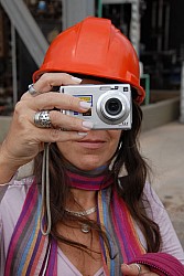 100924ArgFLACSO_133.JPG