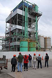 100924ArgFLACSO_144.JPG