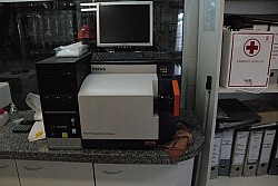 100924ArgFLACSO_185.JPG