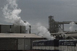100924ArgFLACSO_189.JPG
