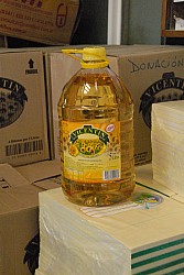 100924ArgFLACSO_190.JPG