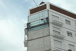 100924ArgFLACSO_221.JPG