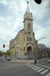 100924ArgFLACSO_224.JPG