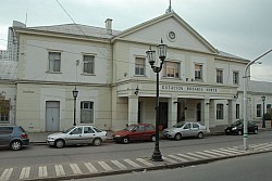 100924ArgFLACSO_231.JPG