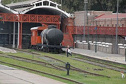 100924ArgFLACSO_240.JPG