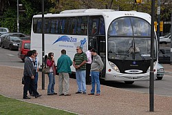 100924ArgFLACSO_242.JPG