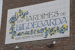 100924ArgFLACSO_245.JPG