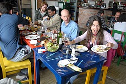 100924ArgFLACSO_252.JPG