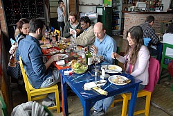 100924ArgFLACSO_253.JPG