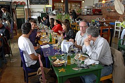 100924ArgFLACSO_256.JPG