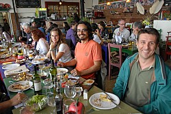 100924ArgFLACSO_258.JPG