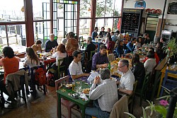 100924ArgFLACSO_260.JPG