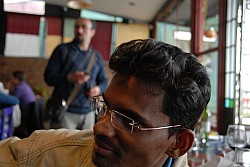 100924ArgFLACSO_264.JPG