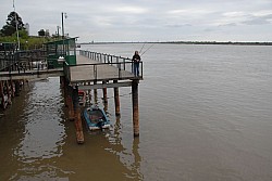 100924ArgFLACSO_266.JPG