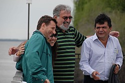 100924ArgFLACSO_273.JPG
