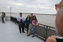 100924ArgFLACSO_277.JPG