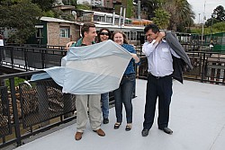 100924ArgFLACSO_279.JPG