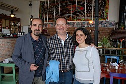 100924ArgFLACSO_291.JPG