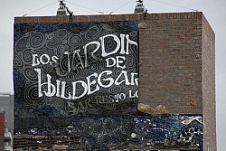 100924ArgFLACSO_304.JPG