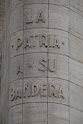 100924ArgFLACSO_315.JPG