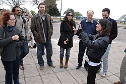 100924ArgFLACSO_316.JPG
