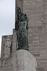 100924ArgFLACSO_318.JPG
