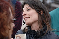 100924ArgFLACSO_320.JPG