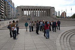 100924ArgFLACSO_325.JPG