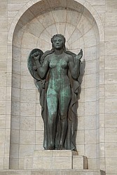 100924ArgFLACSO_329.JPG