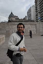 100924ArgFLACSO_342.JPG