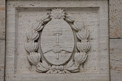 100924ArgFLACSO_343.JPG