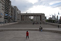 100924ArgFLACSO_347.JPG