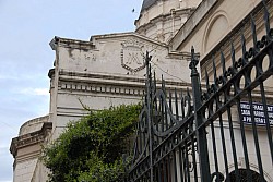 100924ArgFLACSO_385.JPG