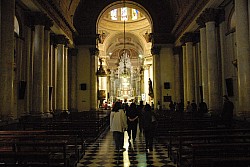 100924ArgFLACSO_386.JPG