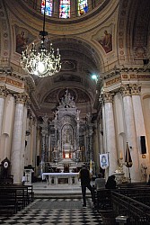 100924ArgFLACSO_389.JPG