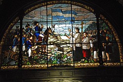 100924ArgFLACSO_397.JPG