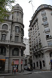 100924ArgFLACSO_405.JPG