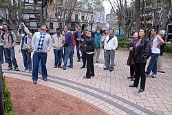 100924ArgFLACSO_416.JPG