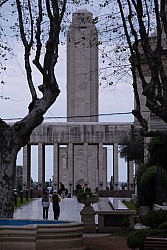 100924ArgFLACSO_420.JPG