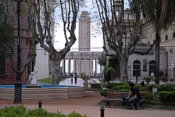 100924ArgFLACSO_421.JPG