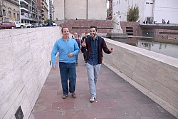 100924ArgFLACSO_428.JPG