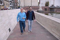 100924ArgFLACSO_429.JPG
