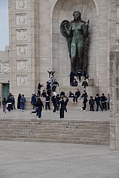 100924ArgFLACSO_431.JPG