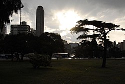 100924ArgFLACSO_439.JPG