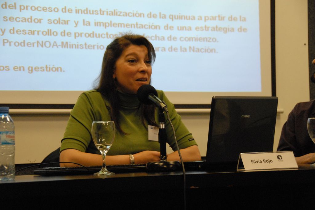 100925ArgFLACSO_057.JPG