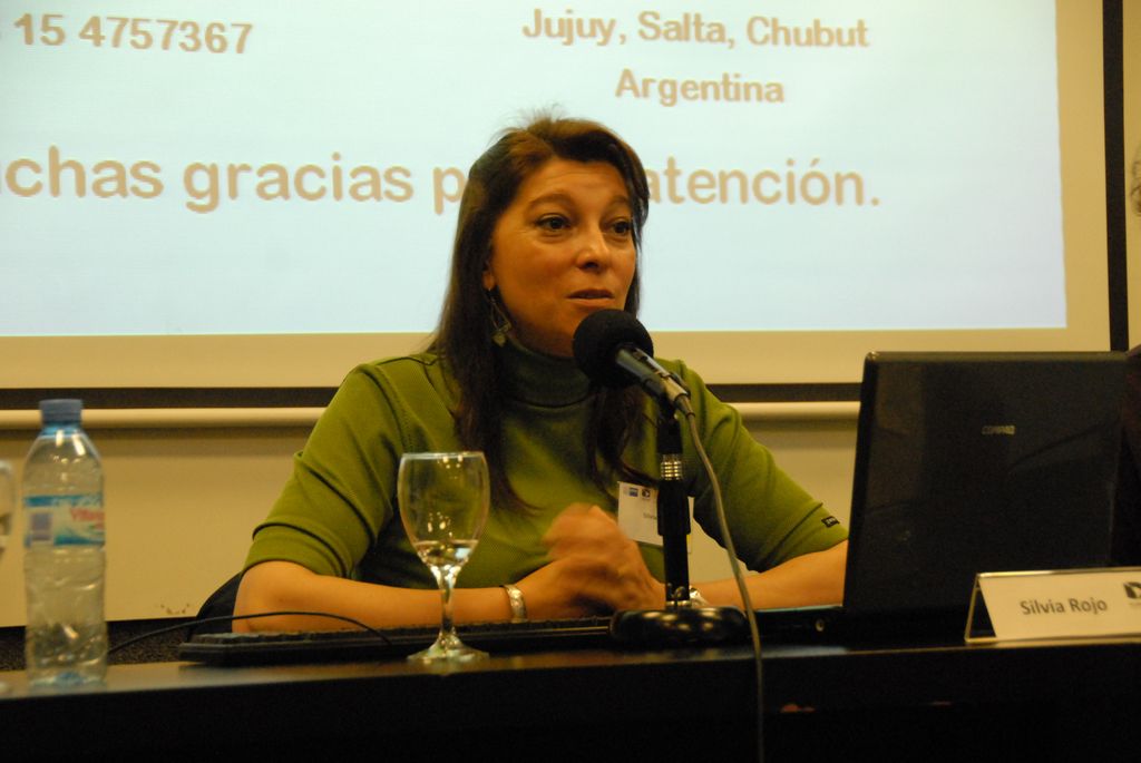 100925ArgFLACSO_058.JPG