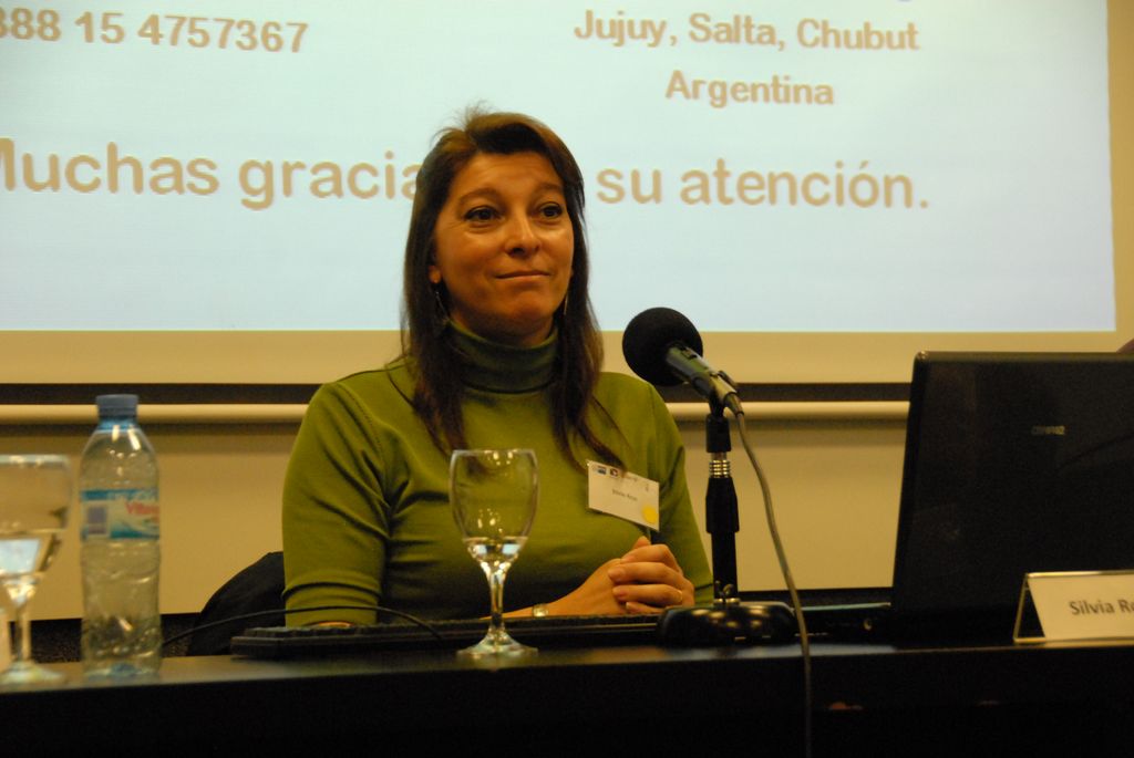 100925ArgFLACSO_059.JPG