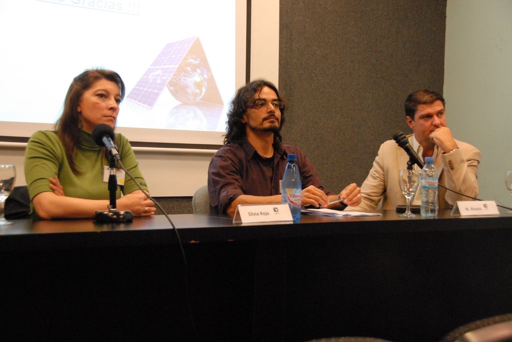 100925ArgFLACSO_065.JPG