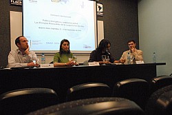 100925ArgFLACSO_045.JPG