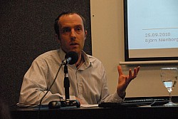 100925ArgFLACSO_046.JPG